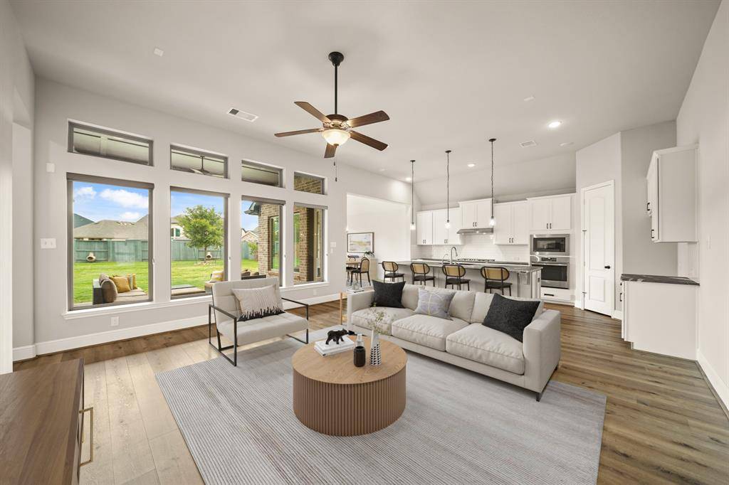 Katy, TX 77493,6922 Thomas TRL