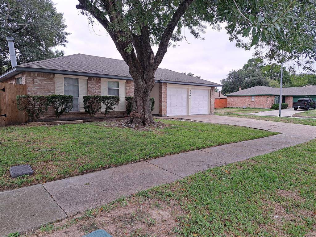 Humble, TX 77338,7902 Birchbark DR