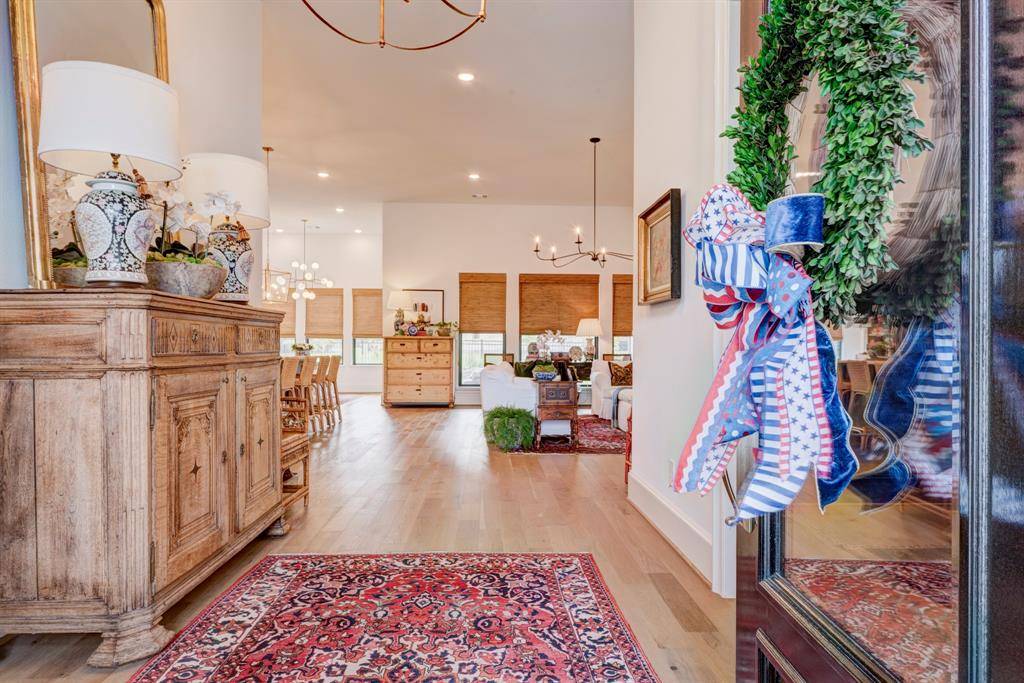 Willis, TX 77318,9776 Greenridge View DR