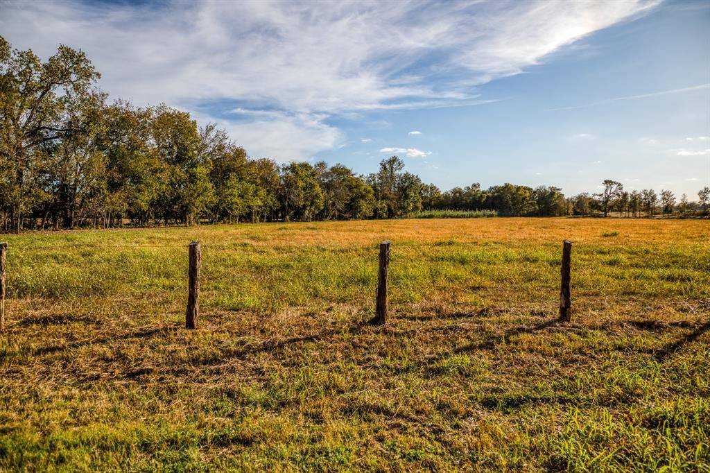 Brenham, TX 77833,Lot 1 Sandy Hill RD