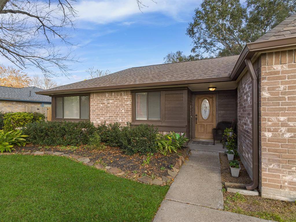 Cypress, TX 77429,12206 Raven Rook DR