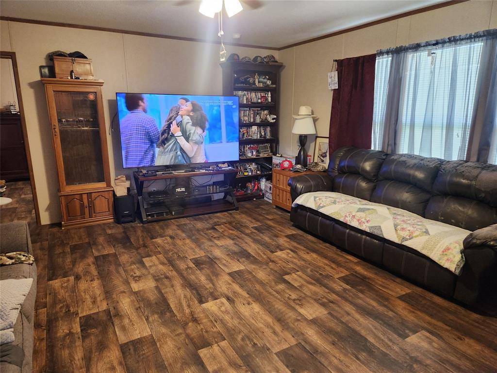 Wharton, TX 77488,232 S Kerr RD