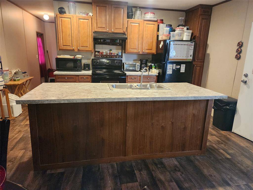 Wharton, TX 77488,232 S Kerr RD