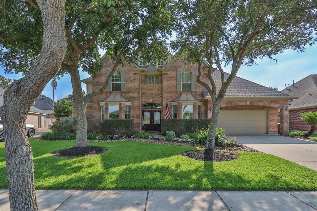 League City, TX 77573,1064 Cayman Bend LN