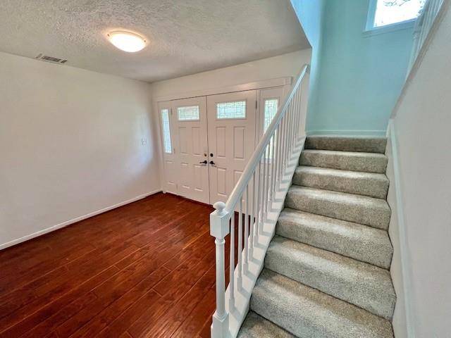 Lake Jackson, TX 77566,109 Banyan ST