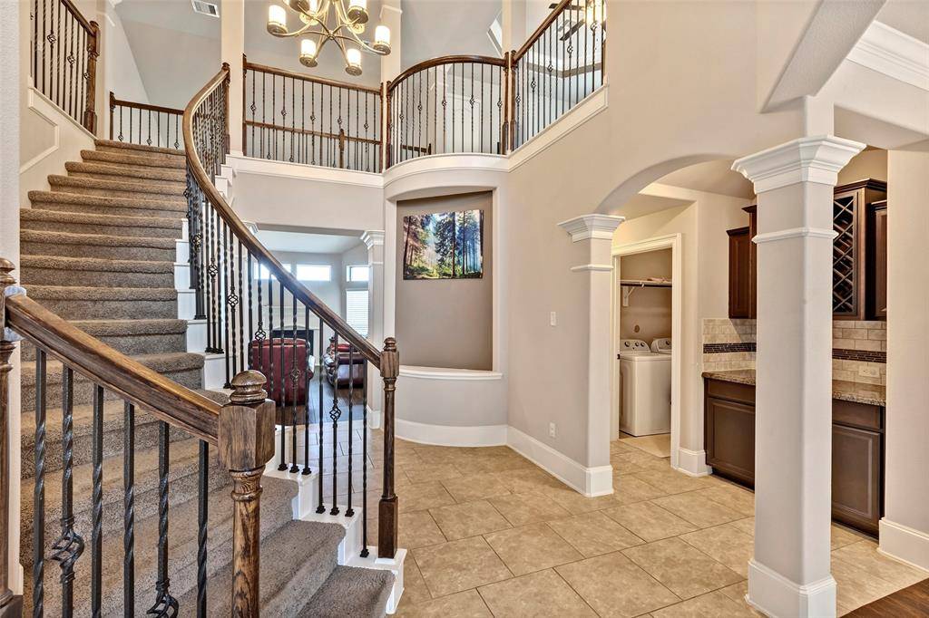 Brookshire, TX 77423,9948 Norhill Heights LN