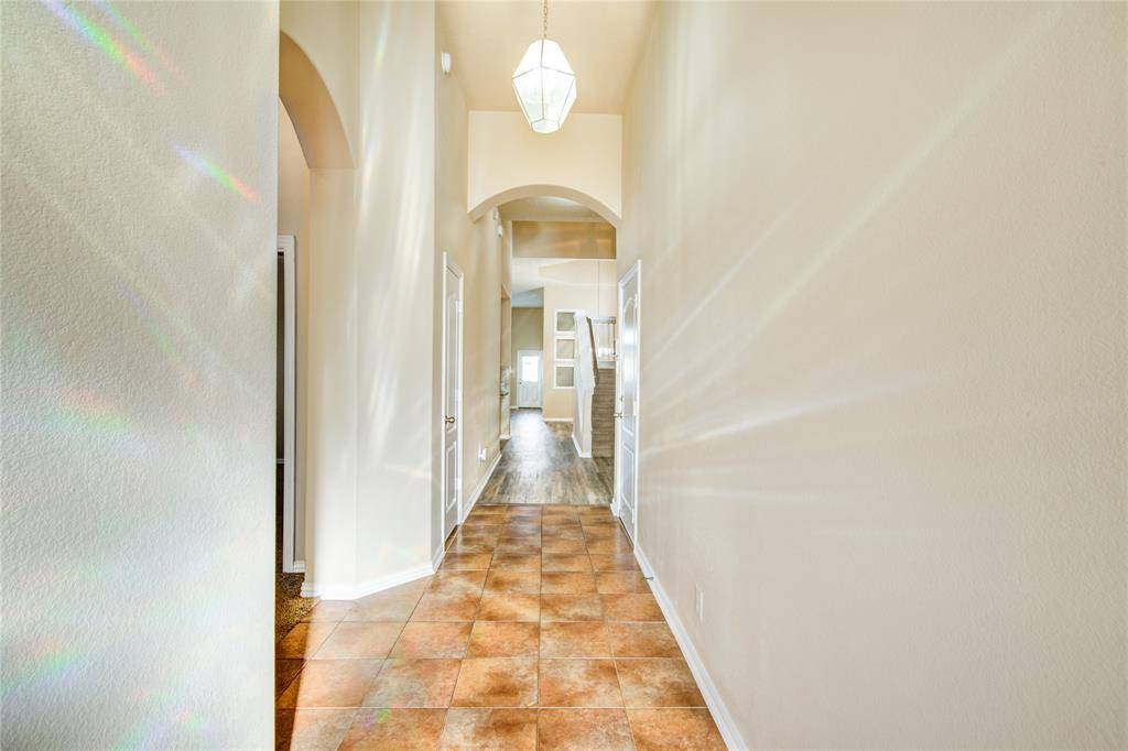 Clute, TX 77531,103 Long Meadow CT