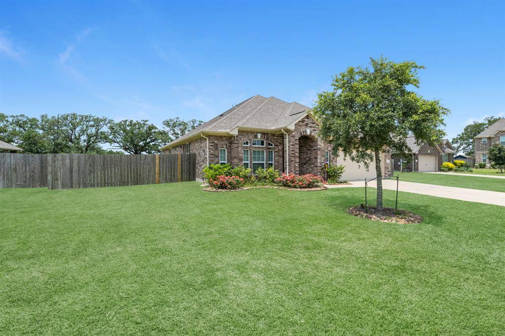 Angleton, TX 77515,1290 Laurel LOOP