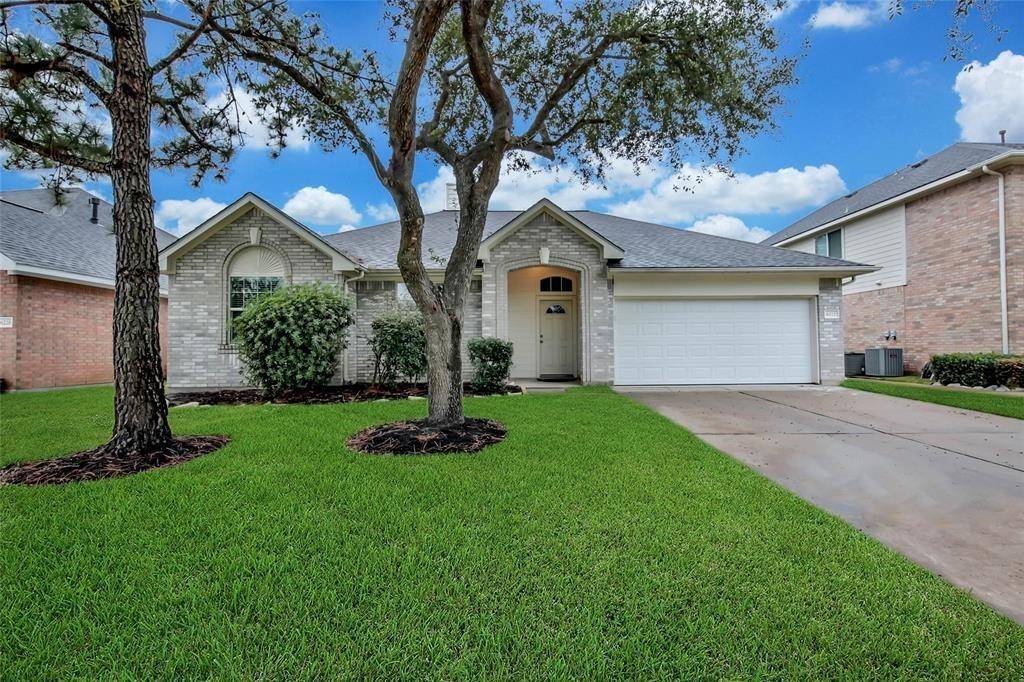 Katy, TX 77450,6222 Pebble Canyon CT