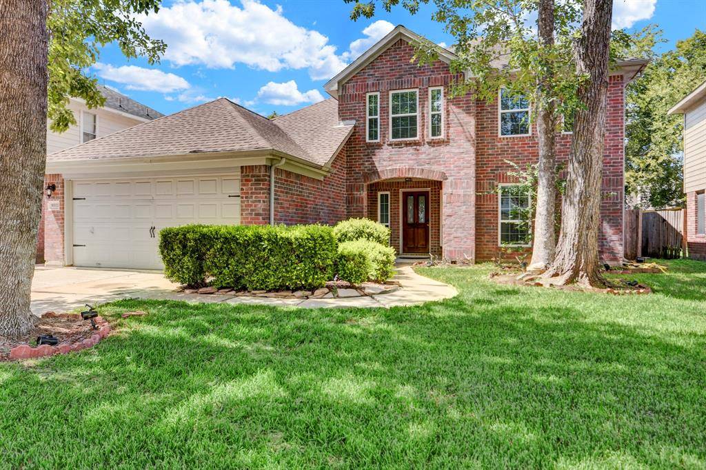 Sugar Land, TX 77498,16822 Basewood CT