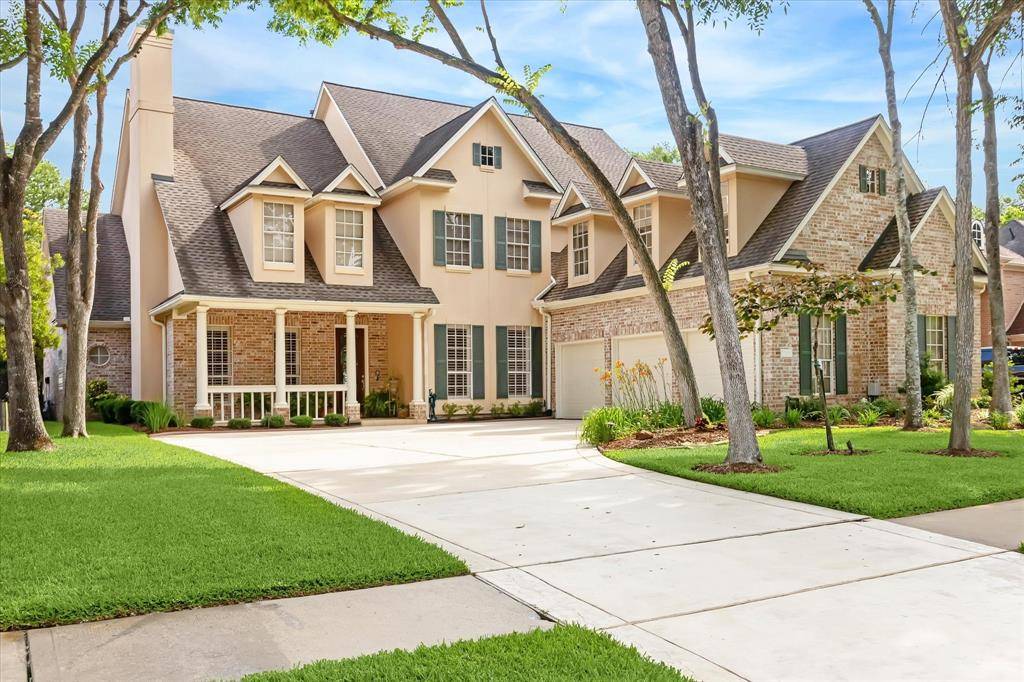 Sugar Land, TX 77479,7215 TIMBERLAKE DRIVE