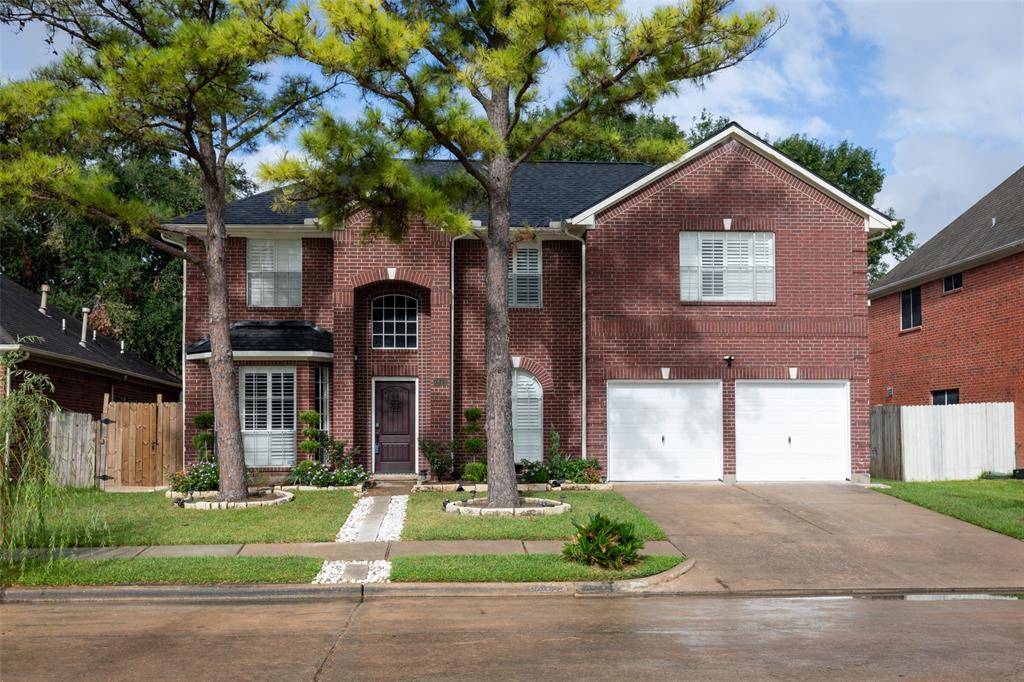 Houston, TX 77083,7610 Cortina DR