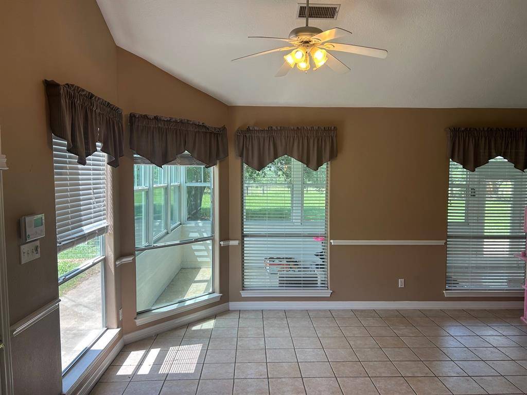 Hempstead, TX 77445,38094 Joe Loggins RD