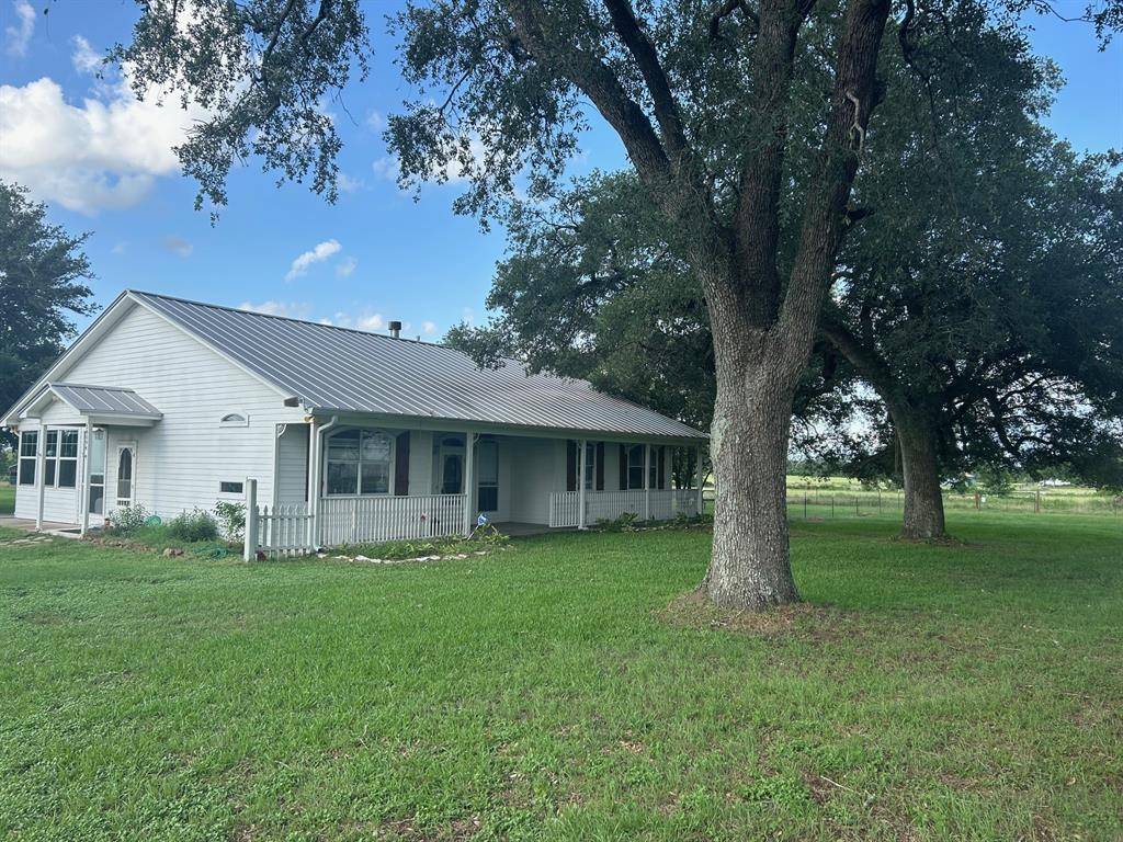 Hempstead, TX 77445,38094 Joe Loggins RD