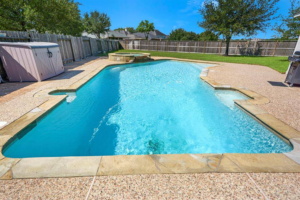 Katy, TX 77494,28139 Canyon Wren DR