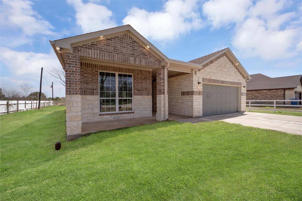 Prairie View, TX 77484,248 ALLEDA