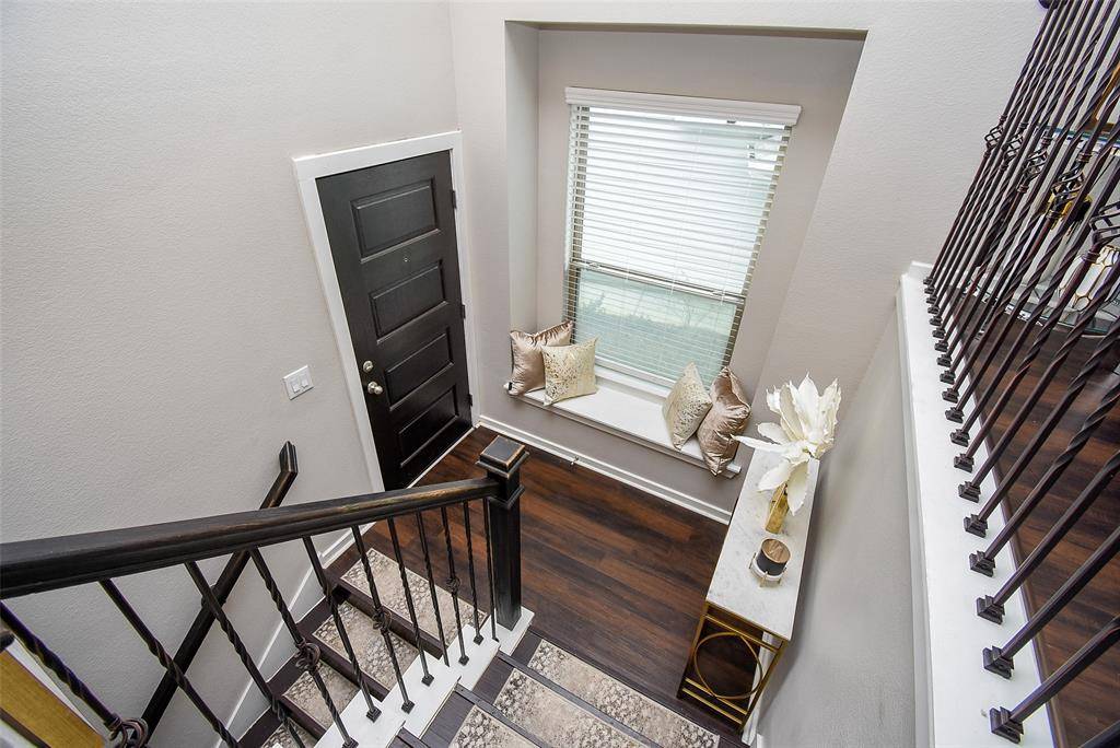 Manvel, TX 77583,9762 Soto ST