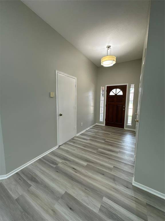 Sugar Land, TX 77498,11411 Oak Lake Vista CT
