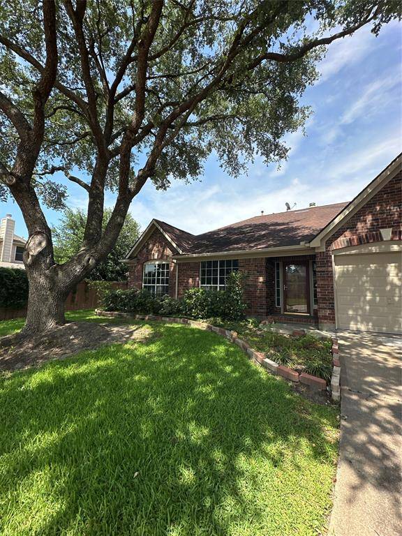 Sugar Land, TX 77498,11411 Oak Lake Vista CT
