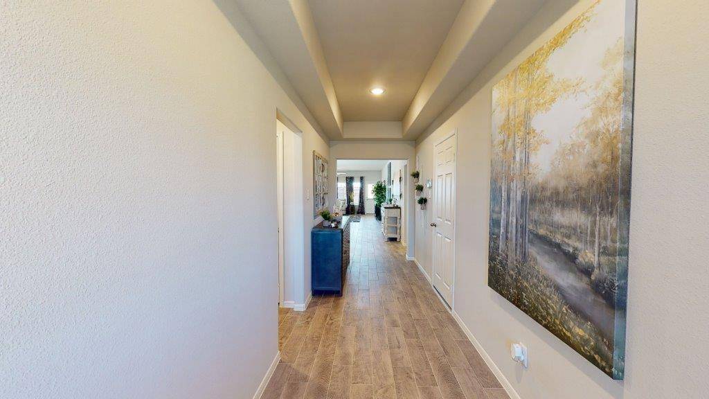Katy, TX 77493,5803 Lilac Cove DR