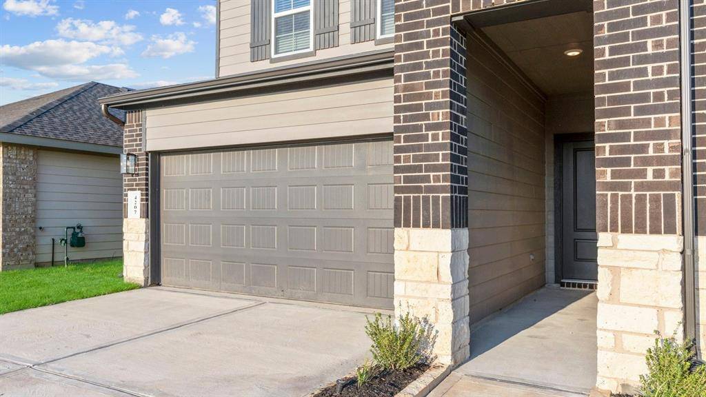 Fulshear, TX 77441,31323 Yatesbury Lane