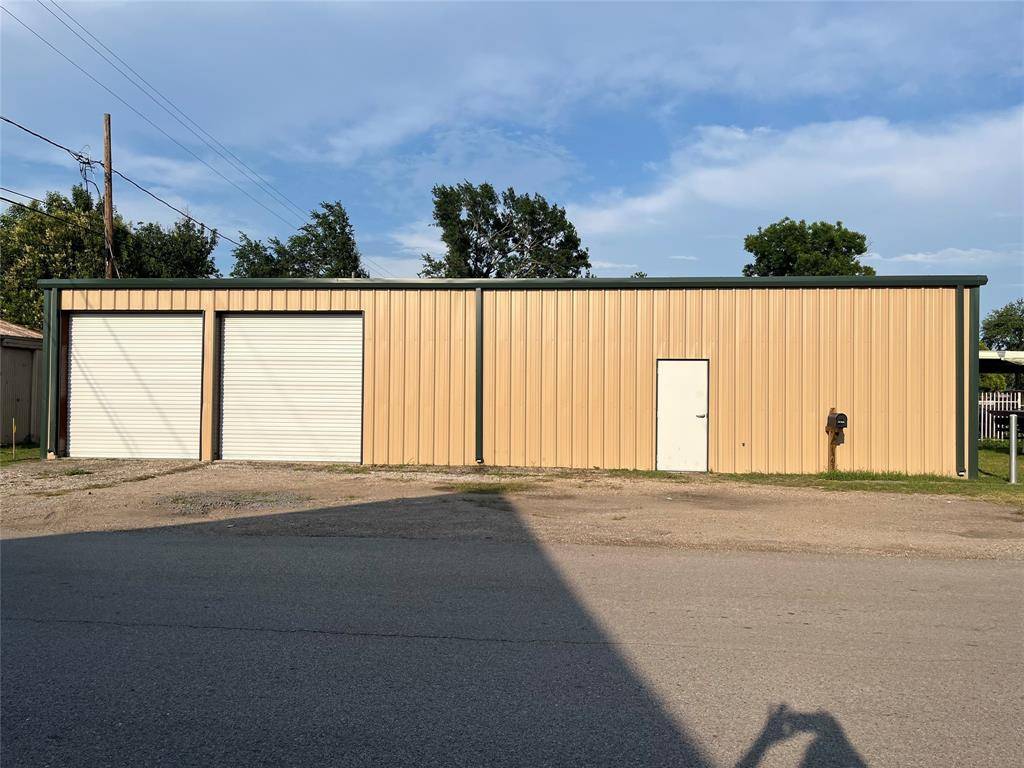 Houston, TX 77029,1403 Kilroy ST