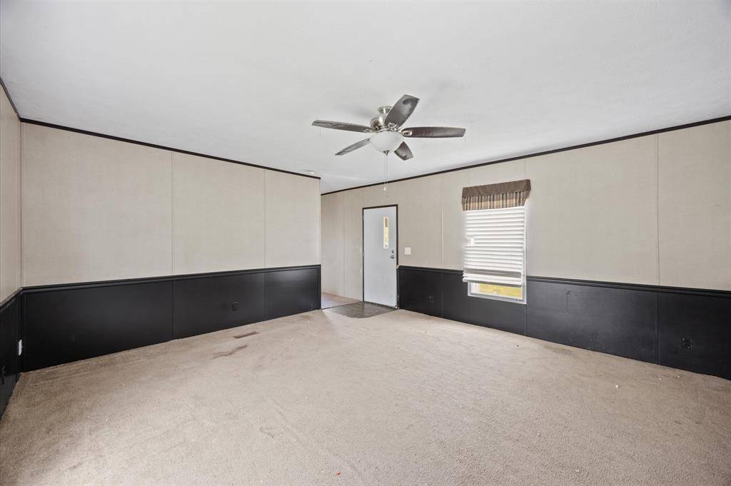 Crosby, TX 77532,3919 Stables LN