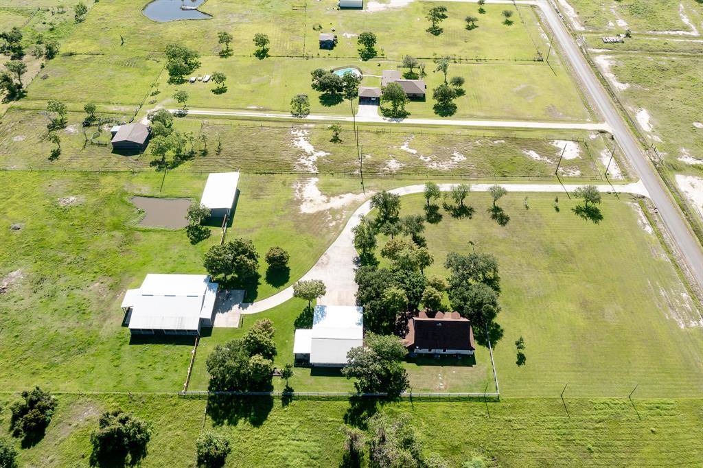 Baytown, TX 77523,4821 Lawrence RD