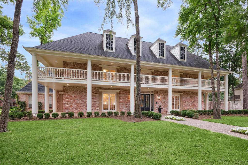 Spring, TX 77379,8703 Chelmsford LN