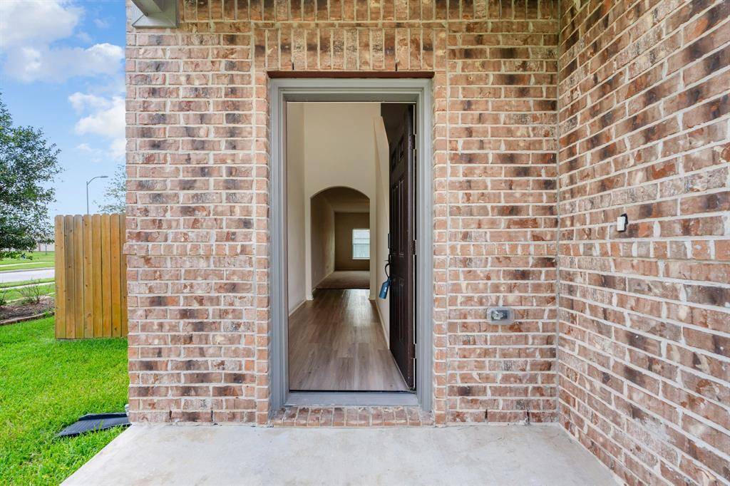 Humble, TX 77396,11042 Hillside Creek DR