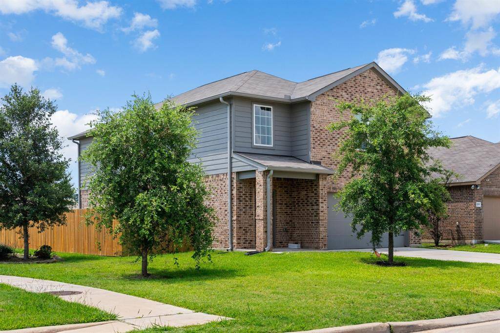 Humble, TX 77396,11042 Hillside Creek DR