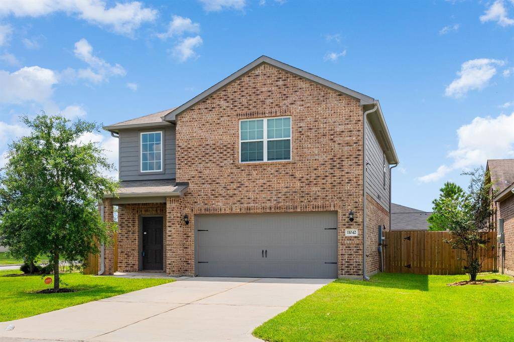 Humble, TX 77396,11042 Hillside Creek DR