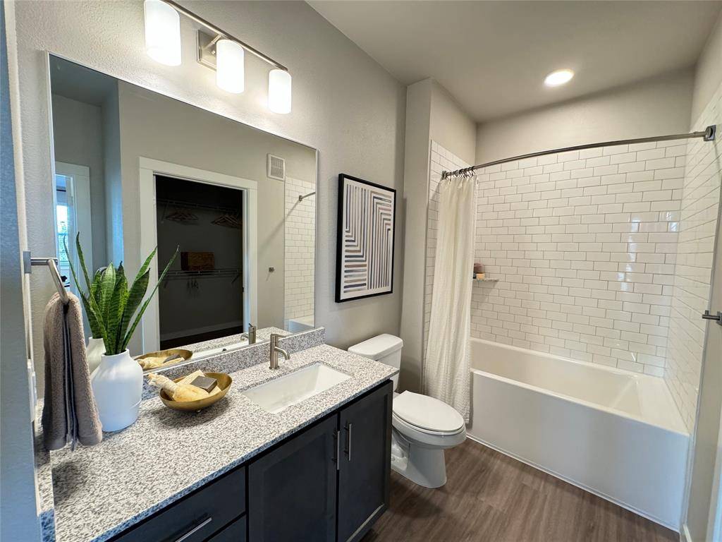 Cypress, TX 77433,18300 Marvelous Pl #A2 925