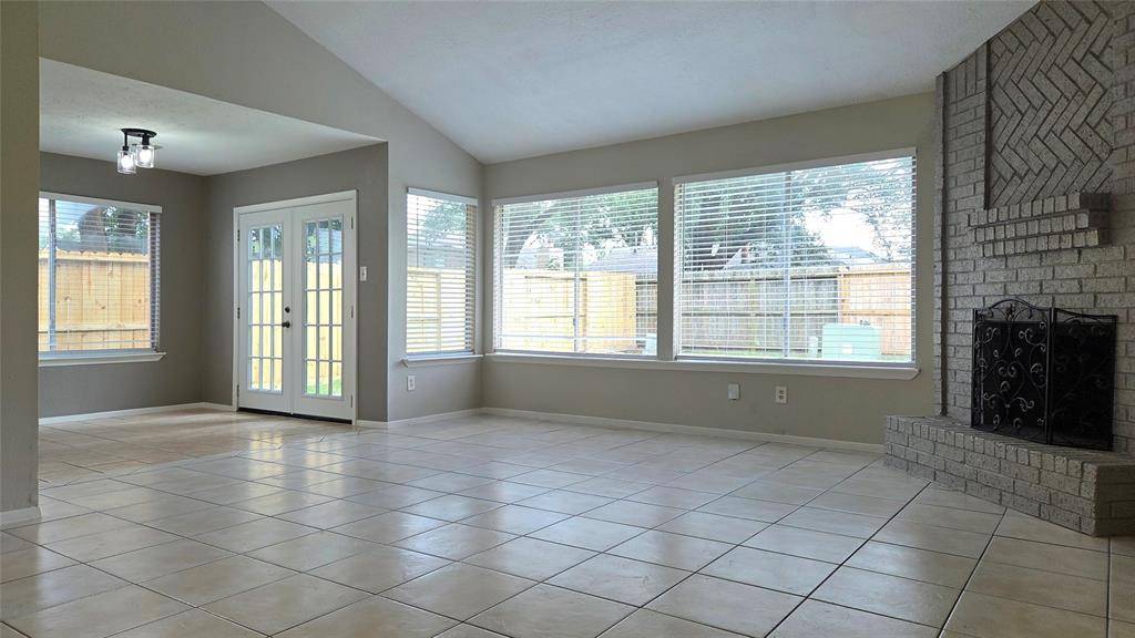 Pearland, TX 77584,3018 Sherborne ST