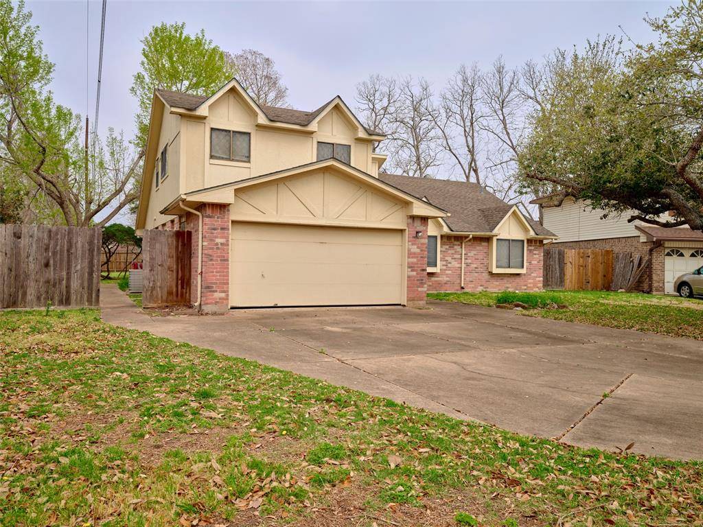 Richmond, TX 77406,2303 Primrose CT