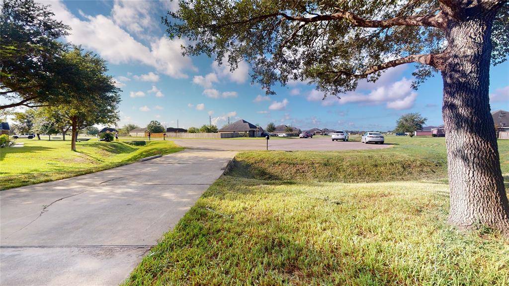 Needville, TX 77461,10503 Alex DR