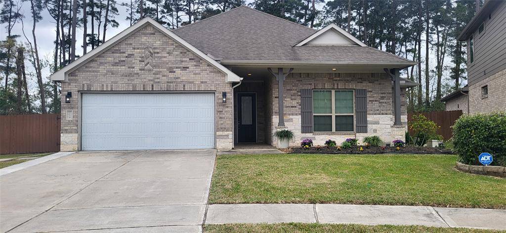 Houston, TX 77044,8506 Rialto Canal LOOP