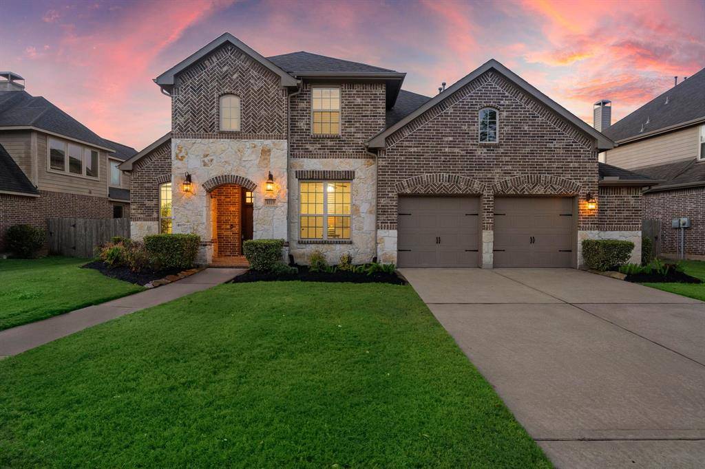 Sugar Land, TX 77479,4119 Pebble Heights LN