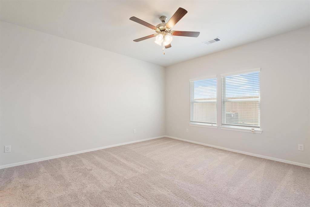 Katy, TX 77493,5827 Fresh View Court
