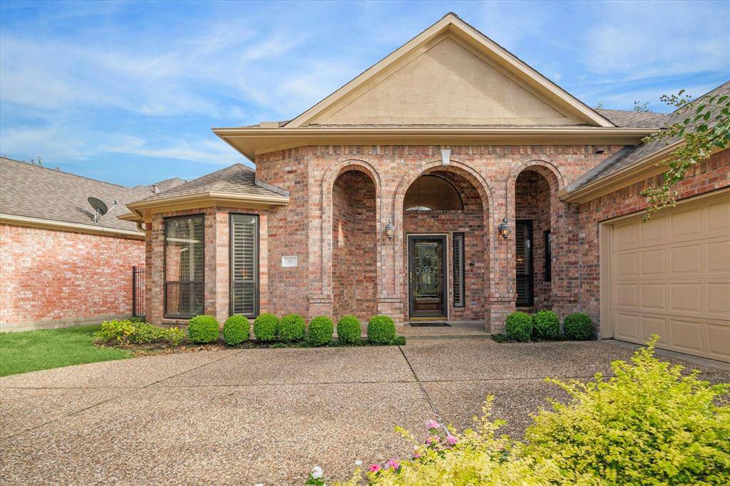 Katy, TX 77450,55 Kelliwood Courts Circle CIR