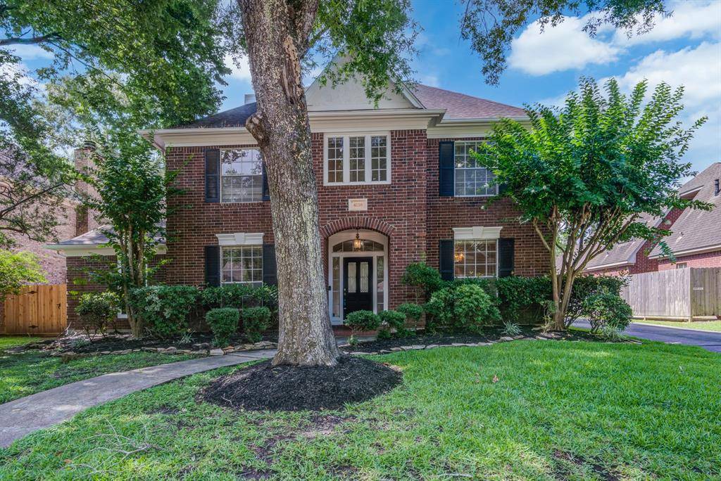 Houston, TX 77059,4226 Roaring Rapids DR
