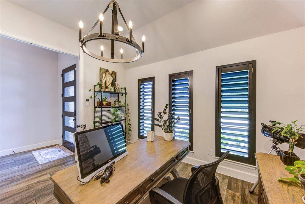 Humble, TX 77346,16927 Lupine Meadow LN