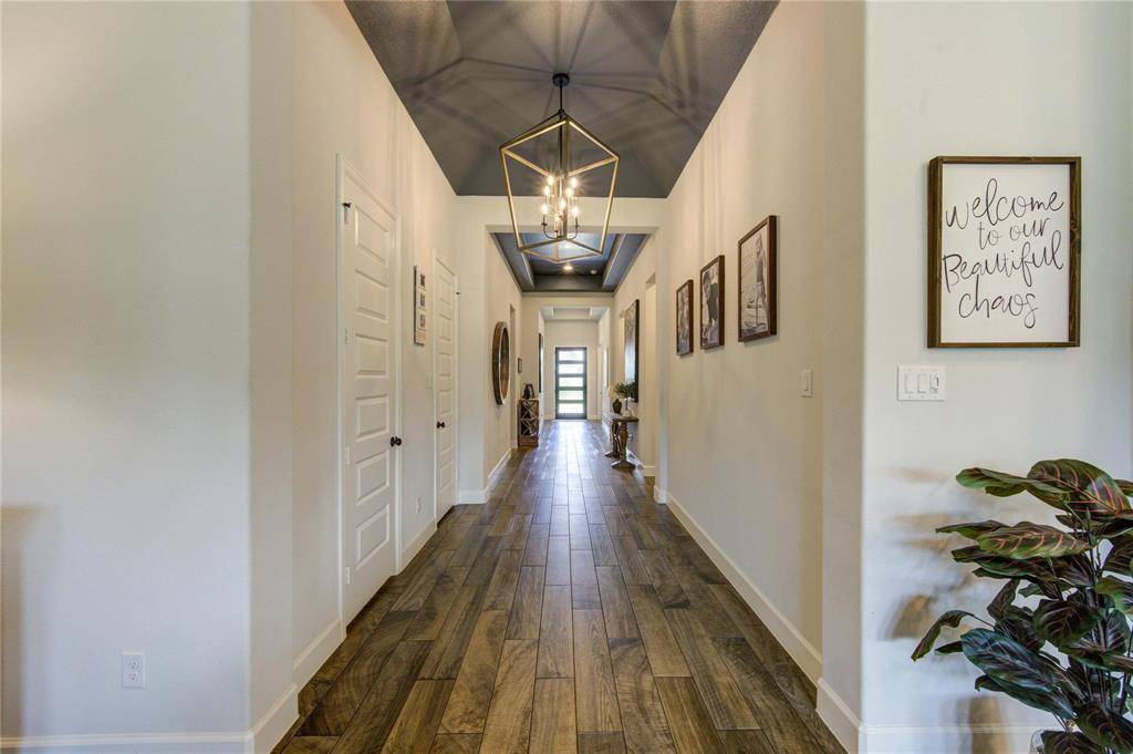 Humble, TX 77346,16927 Lupine Meadow LN