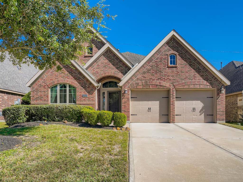 Pearland, TX 77584,3721 Cibolo CT