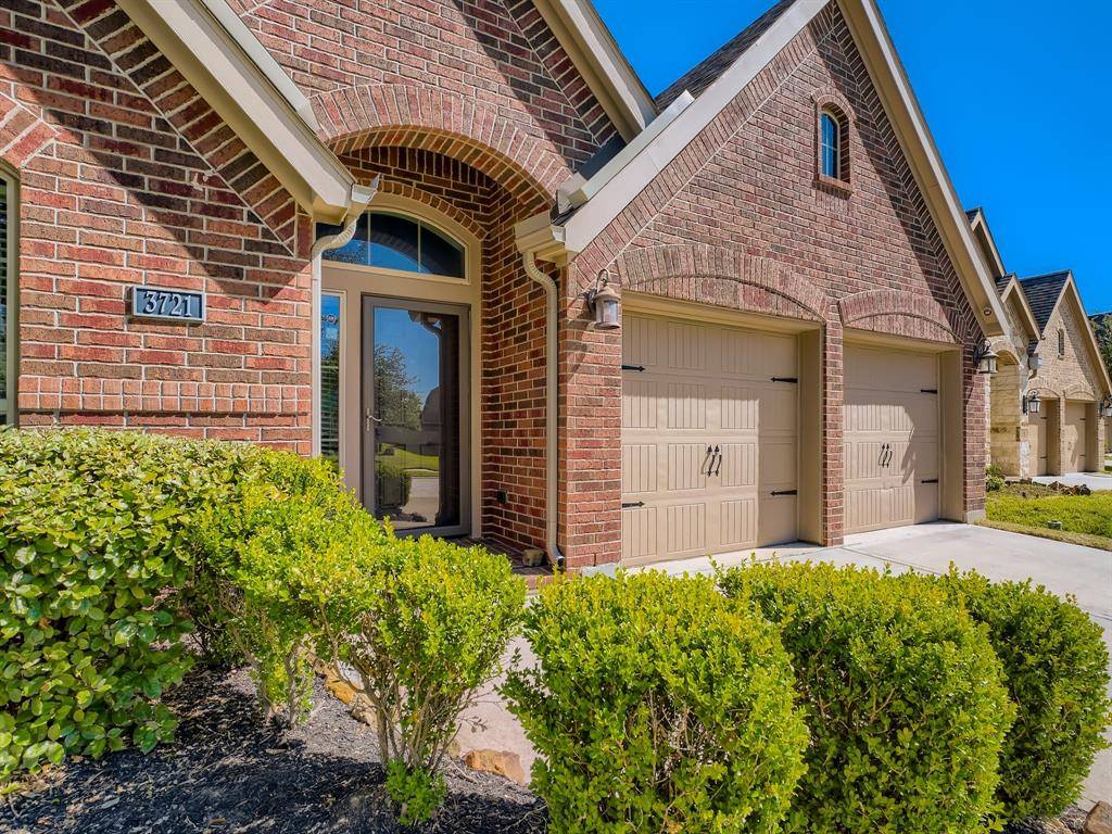 Pearland, TX 77584,3721 Cibolo CT