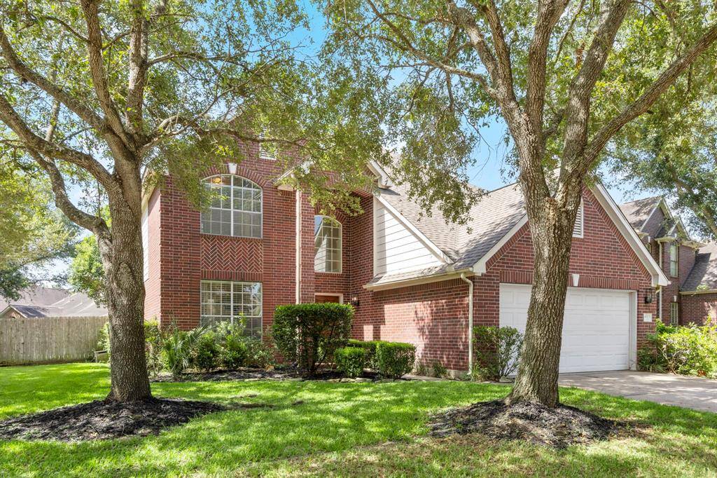 Missouri City, TX 77459,4303 Bobolink CIR