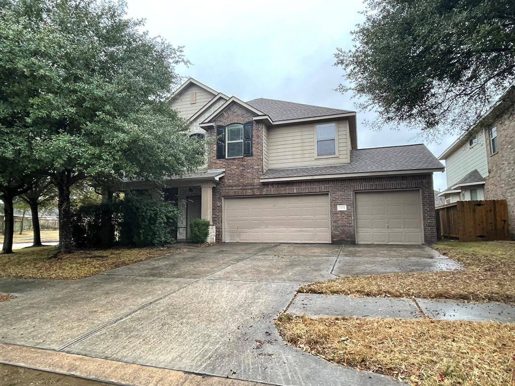 Kingwood, TX 77339,26034 Mills Ridge CT