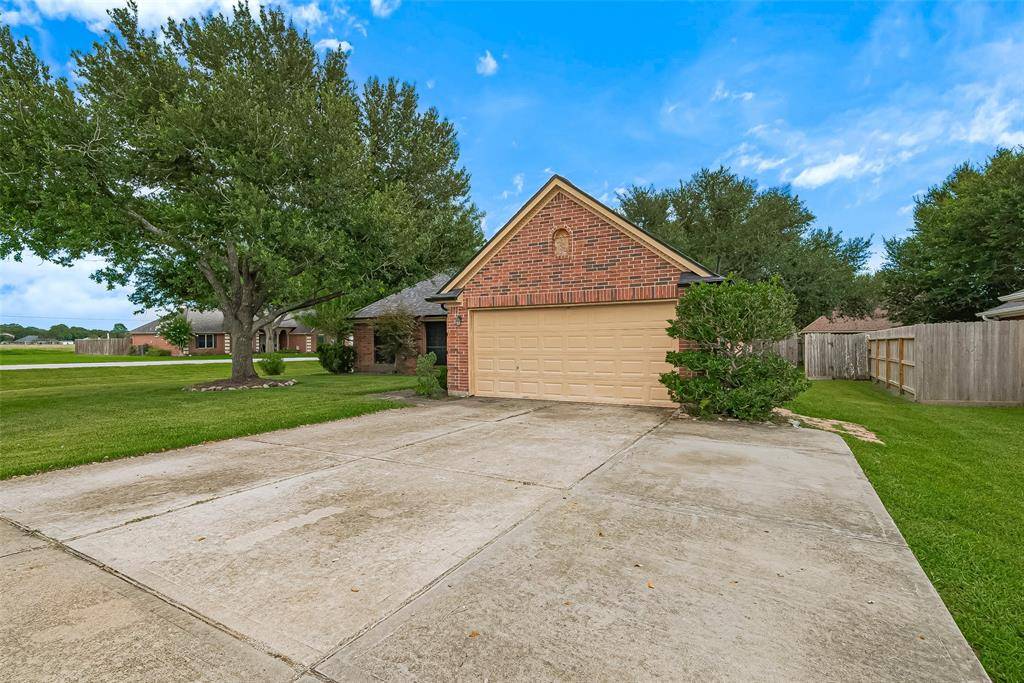 Needville, TX 77461,3803 Doveswood CIR