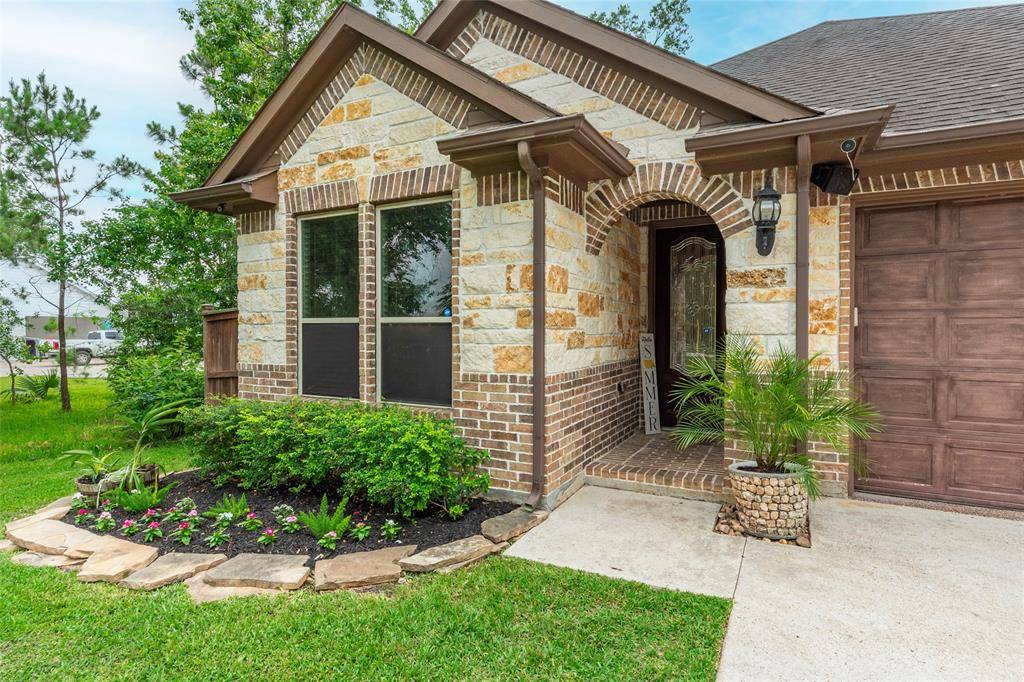 Crosby, TX 77532,2323 Foley RD