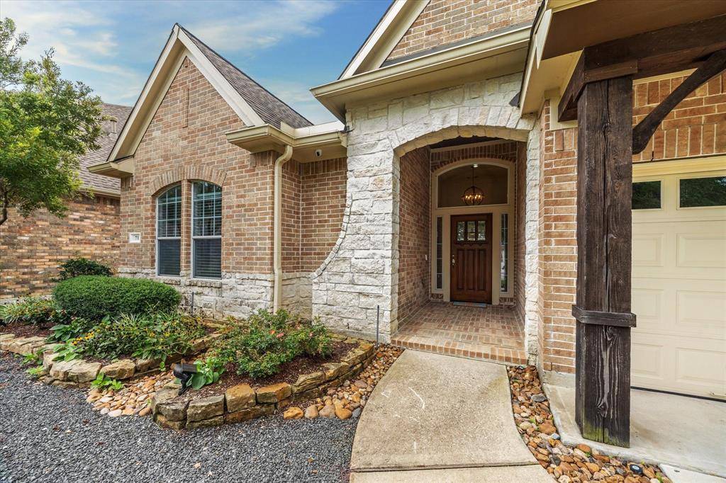 The Woodlands, TX 77381,71 Tapestry Forest PL